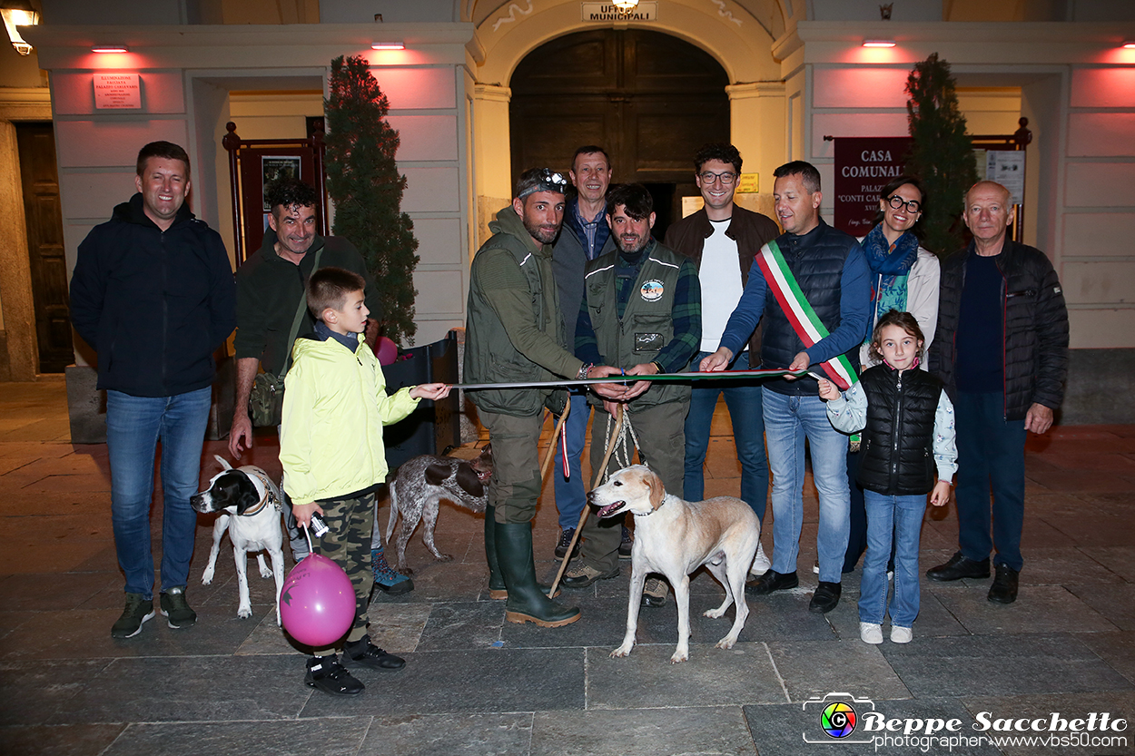 VBS_3067 - Inaugurazione Stagione raccolta tartufi 2024-25.jpg